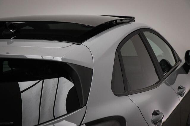 Ford PUMA 1.0 EcoBoost Hybrid ST-Line X | WINTER / DRIVER ASSISTANCE / KEYLESS- PACK | PANORAMADAK | DAB | CAMERA