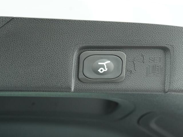 Ford PUMA Hybrid ST-Line X | NW geleverd | Winterpack | Bliss | Adap. Cruise | 18inch | Half leder |