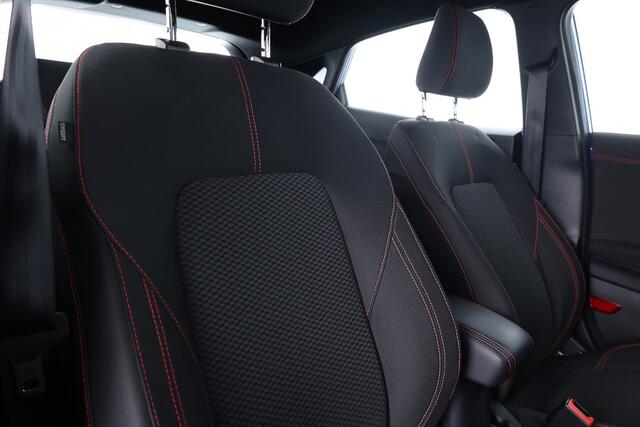 Ford PUMA 1.0 EcoBoost Hybrid ST-Line ? 1e Eigenaar