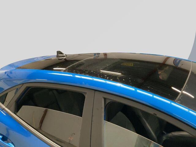 Ford PUMA 1.0 EcoBoost Hybrid ST-Line X First Edition | Panoramadak | Winter Pack | Adaptive cruise control | Camera | Dodehoeksensoren | Bang&Olufsen