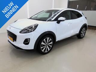 ford-puma-1.0-ecoboost-hybrid-titan