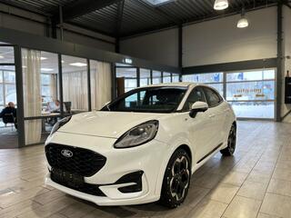 ford-puma-ecoboost-hybrid-155-pk-st