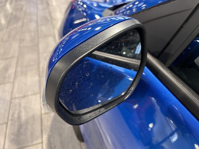 Ford PUMA EcoBoost Hybrid 155 pk ST-Line X | Trekhaak | Winter Pack | 360° Camera | B&O | Matrix LED | Adapt. cruise