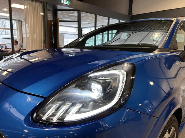 Ford PUMA EcoBoost Hybrid 155 pk ST-Line X | Trekhaak | Winter Pack | 360° Camera | B&O | Matrix LED | Adapt. cruise