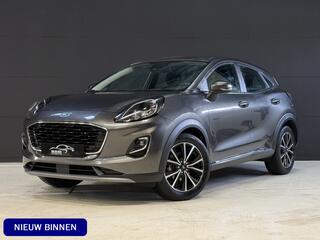 ford-puma-1.0-ecoboost-hybrid-titan