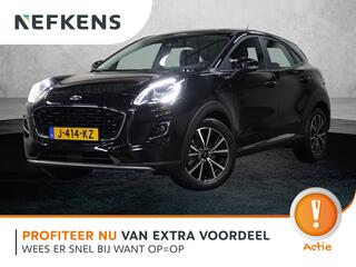 ford-puma-125pk-hybrid-titanium--1