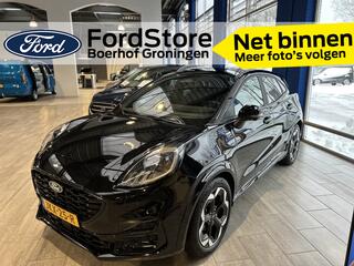 ford-puma-ecoboost-hybrid-125pk-st-