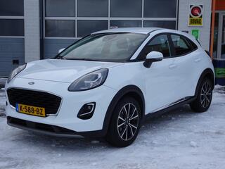 ford-puma-1.0-ecoboost-hybrid-titan