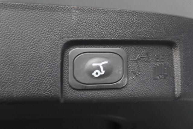 Ford PUMA 1.0-125pk EcoBoost Mild Hybrid ST-Line X AUTOMAAT ! Nieuw model ! Fabrieksgarantie t/m 25-09-2028. Mooie, erg luxe hoogzitter ! Slechts 8.500 km ! Autm. airco, camera rondom, navigatie, telefoonvoorb., B&O soundsyst., metallic lak, LM wielen, LED verlicht