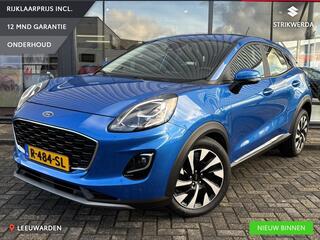 ford-puma-1.0-ecoboost-hybrid-st-li