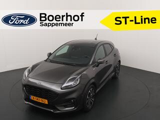 ford-puma-125pk-ecoboost-hybrid-st-