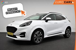 ford-puma-1.0-ecoboost-125pk-automa