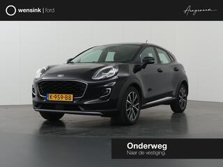 ford-puma-1.0-ecoboost-hybrid-titan