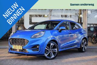 ford-puma-1.0-ecoboost-hybrid-st-li