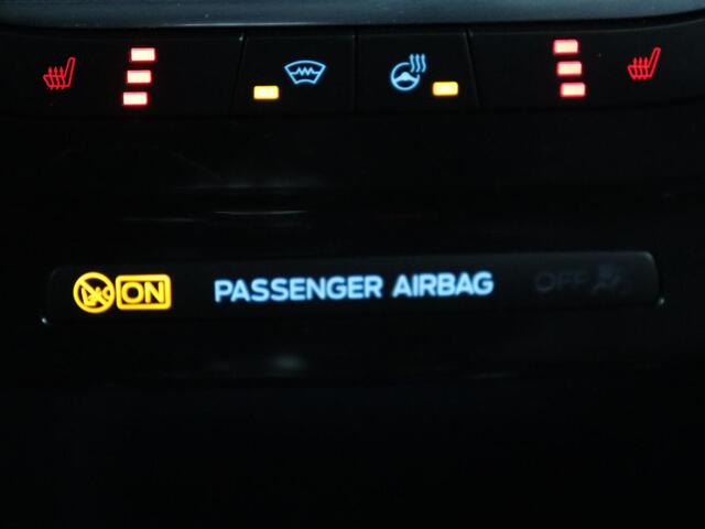 Ford PUMA 1.0 EcoBoost Hybrid ST-Line X | Stoel & stuurverwarming | Adaptive cruise | B&O Sound | Half leder | Digital Cockpit