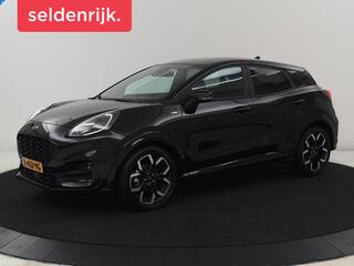 ford-puma-1.0-ecoboost-hybrid-st-li