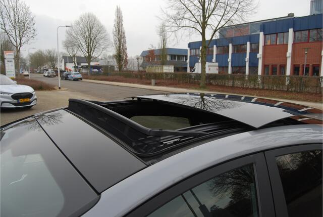 Ford PUMA 1.0 EcoBoost Hybrid ST-Line X 155pk PANO.DAK | WINTERPACK | TREKHAAK | B&O AUDIO | APPLE/ANDRIOD