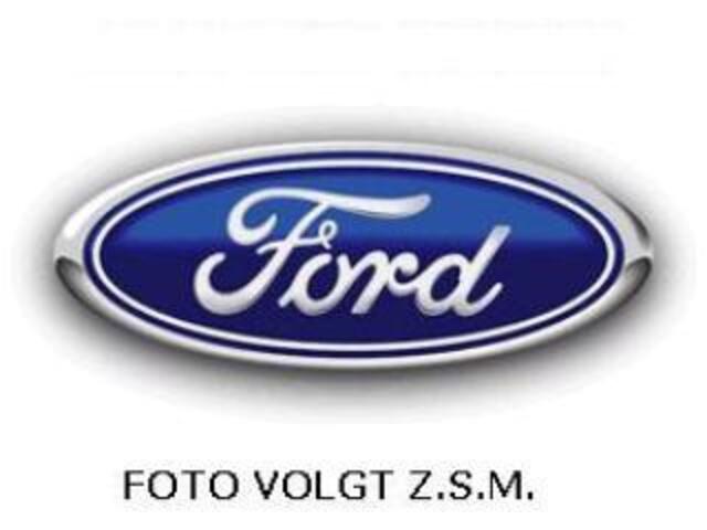 Ford PUMA 125pk Eco Hybrid ST-Line X Panoramadak Trekhaak Leer B&O Navi Climat Cruise Dealeronderhouden