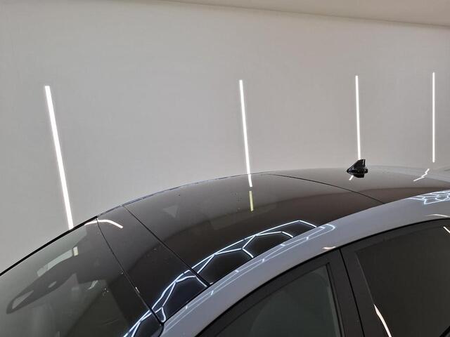 Ford PUMA 125pk Eco Hybrid ST-Line X Panoramadak Trekhaak Leer B&O Navi Climat Cruise Dealeronderhouden