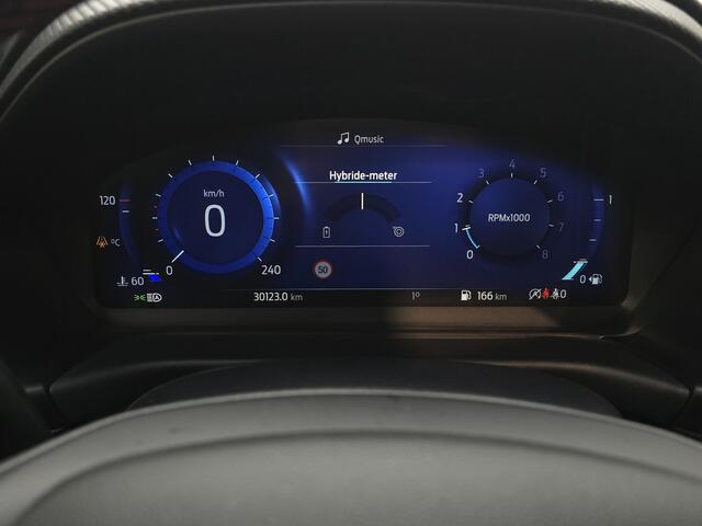 Ford PUMA 1.0 EcoBoost Hybrid ST-Line X | Clima | Panoramadak |*