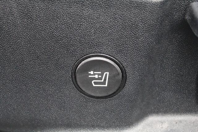 Ford PUMA 1.0 EcoBoost Hybrid Titanium X//B&O//Stoel+stuur verwarming!!