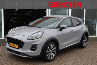 ford-puma-1.0-ecoboost-hybrid-titan