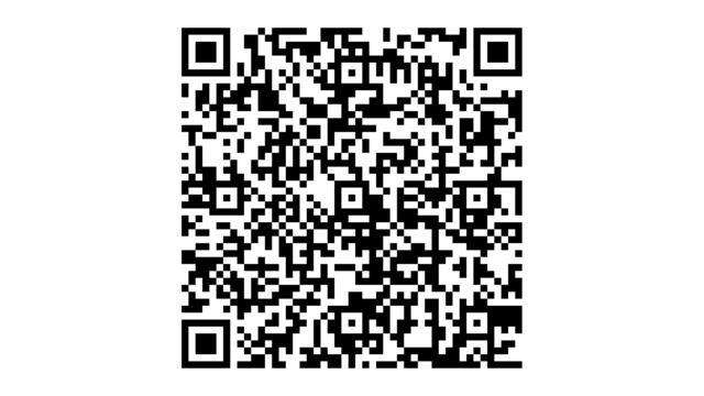 Ford PUMA 1.0 EB HYB ST-LINE X / WINTER PACK / ADAP. CRUISE / BenO AUDIO