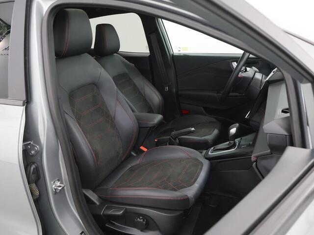 Ford PUMA 1.0 EcoBoost Hybrid ST-Line X | Facelift | Trekhaak | Panoramadak | Winterpakket | Cruise Control Adaptief | B&O | Matrix Led |