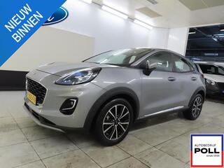 ford-puma-125pk-eco-hybrid-titanium