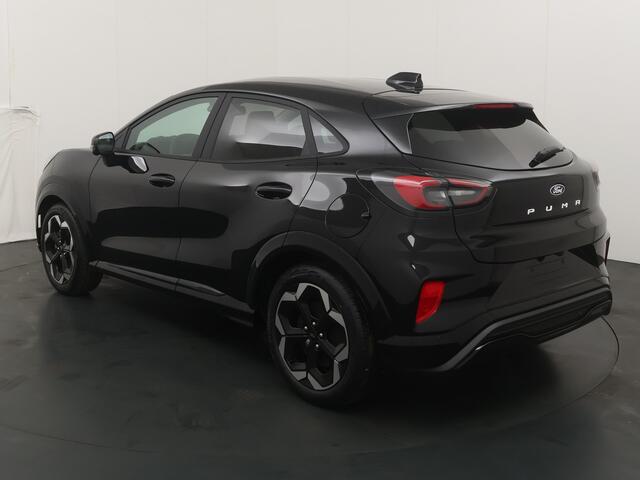 Ford PUMA Gen-E Premium 44 kWh | Winter Pack | Driver Assist |