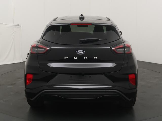 Ford PUMA Gen-E Premium 44 kWh | Winter Pack | Driver Assist |