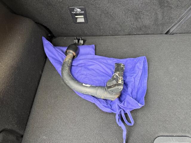 Ford PUMA 1.0 EB Hyb. ST-Line 124 PK CARPLAY / ANDROID / FULL.LED / NAVI /