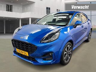 ford-puma-1.0-ecoboost-hybrid-st-li