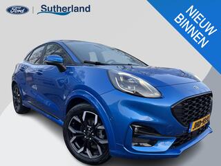 ford-puma-1.0-ecoboost-hybrid-st-li