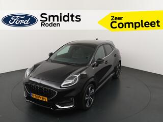 ford-puma-ecoboost-hybrid-155-pk-st