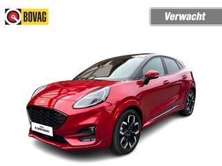 ford-puma-1.0i-ecoboost-hybr.st-lin