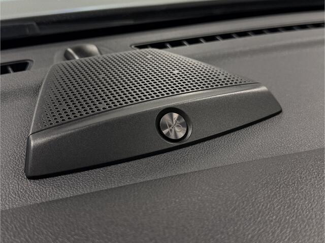 Ford PUMA 1.0 EcoBoost Hybrid ST-Line NL Auto|Pano|B&O|Cam