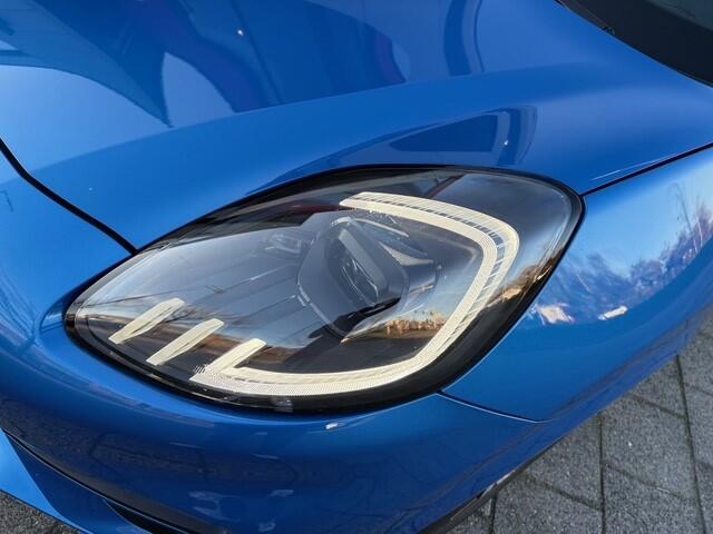 Ford PUMA 1.0 EcoBoost Hybrid ST-Line | Navi | Trekhaak | Cruise | 14.509 km Dealeronderhouden