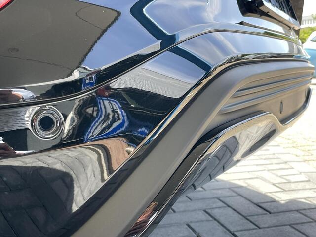 Ford PUMA 1.0 EcoBoost Hybrid ST-Line Winterpack | Automatische Airco | Trekhaak Afneembaar | Parkeersensoren