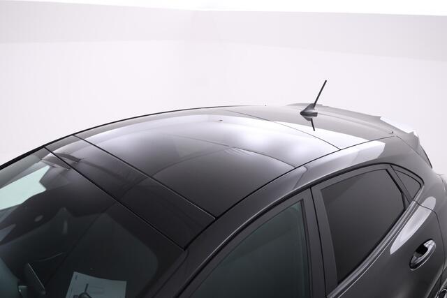 Ford PUMA 1.5 TDCI St-line Uniek!, Panorama, Spoilers, Navi, Apple carplay etc. etc.