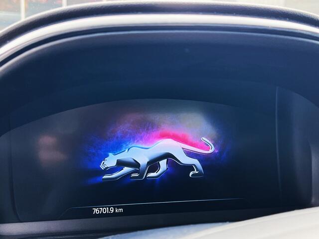 Ford PUMA 1.0 EcoBoost 155pk Hybrid /ST-Line/*Nardo Grey*/Virtual/Cruise/Carplay