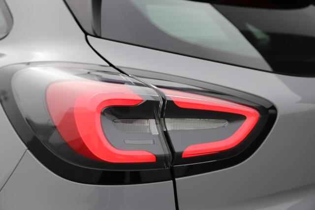 Ford PUMA 1.0 EcoBoost 155pk Hybrid /ST-Line/*Nardo Grey*/Virtual/Cruise/Carplay