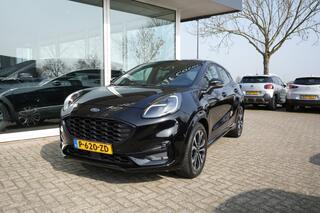 ford-puma-1.0-eb-hyb.-st-line--all-