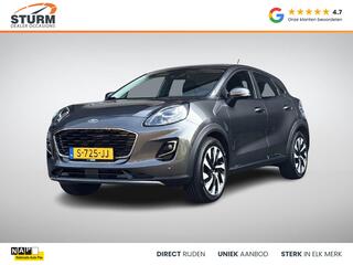 ford-puma-1.0-ecoboost-hybrid-titan