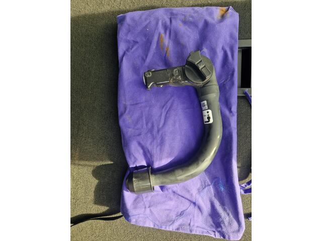 Ford PUMA 1.0 EcoBoost Hybrid Titanium X First Edition | El. Panoramadak | Winterpack | Driver Ass.Pack | Afn. Trekhaak | Massagestoelen