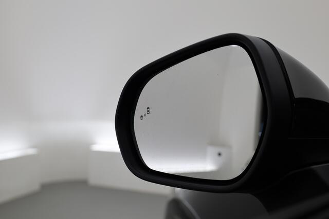 Ford PUMA 1.0 EcoBoost Hybrid ST-Line Facelift | 360cam | Stoel- Stuurverw. | Keyless | Nav+ CarPlay | Adapt. Cruise | Elek. Achterklep | Dodehoekdet. 3083