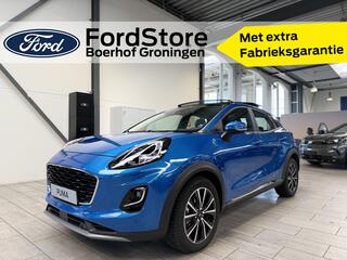 ford-puma-ecoboost-hybrid-125pk-tit