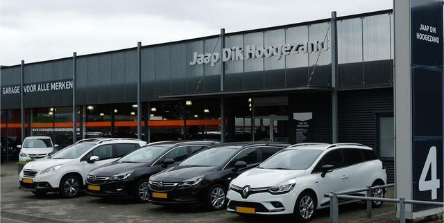 Ford PUMA BWJ 2023 | 1.0T 126PK Hybrid Titanium | CAMERA A | CLIMA | NAVI | STOEL&STUUR VERW | AD CRUISE | PDC | CARPLAY |