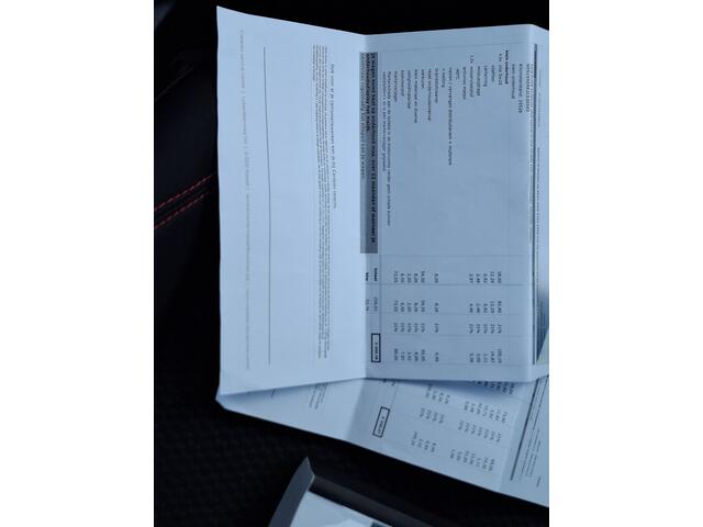 Ford PUMA 1.0 EcoBoost Hybrid ST-Line X | Navigatie/Android/Apple Carplay | LM Velgen 18" | Stuur/Voorstoelen/Voorruit Verwarmd | Cruise Control | Airco |