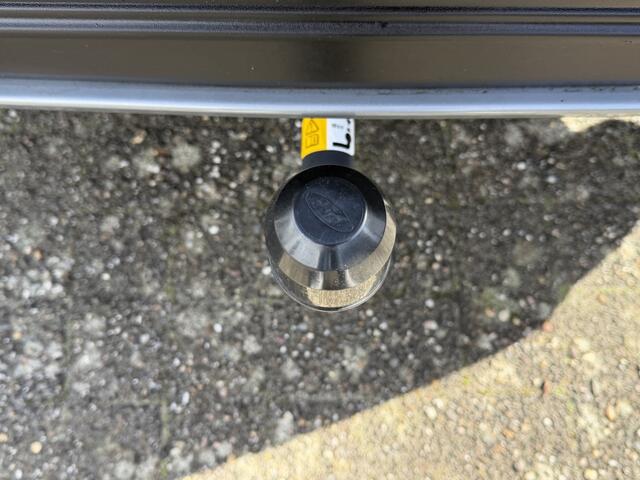 Ford PUMA 155PK EB Hyb ST-Line X PAN.DAK/WINTERPACK/DRIVERPACK etc.